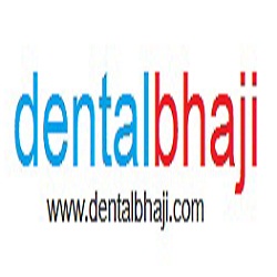 Dentalbhaji