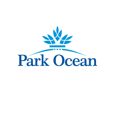 profile of Hotel Park Ocean