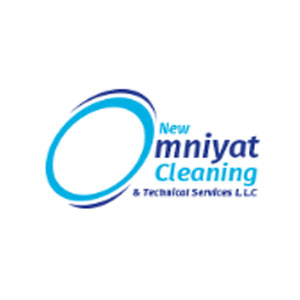 New Omniyat Cleaning & Technical Services L.L.C 